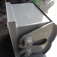 ����늄Ӷ�ʽ�l�T hb���|ʽ�l�T DEZ�Ͷ�ʽ�l�T