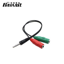 �Pӛ��ƽ����X���l�D�Ӿ� 3.5mmһ�ֶ���ԒͲ+���C һ���D��ĸ�^