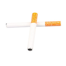 �羳ר������78mm�������Ͻ�������״��Яʽ�̶��̾�����ֻ�����