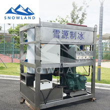 ѩԴSnowland20�����͹ܱ��C �̳���朡�ˮ�a�\ݔ���r�����O��