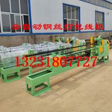 ȫԄӵVȪˮƿƿsƿu䓽zC 䓽zp^ۙC