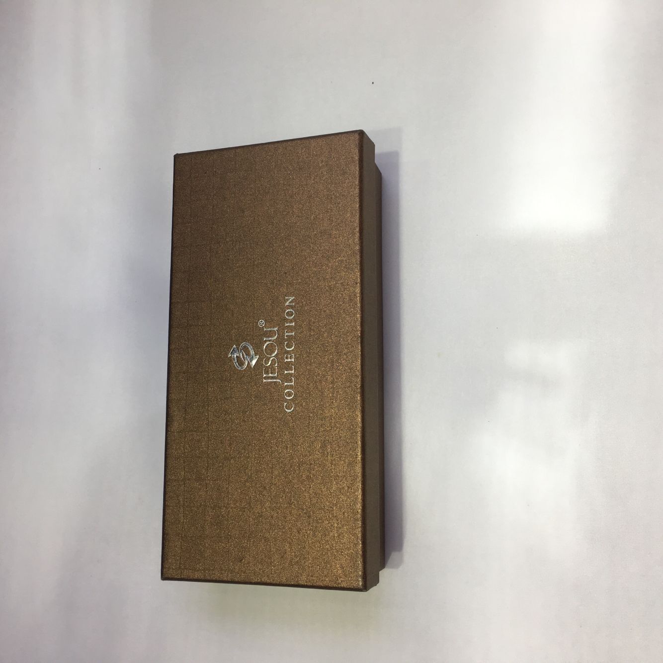 QQ图片20190727142050