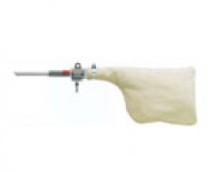 日本OSAWA大泽气动吸尘枪W301-III-TH-A