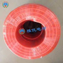 �S�ҹ�����ɫ��ɫ��ɫ��܇���y��10*13mm �Cе����ȼPP���ϲ��y��