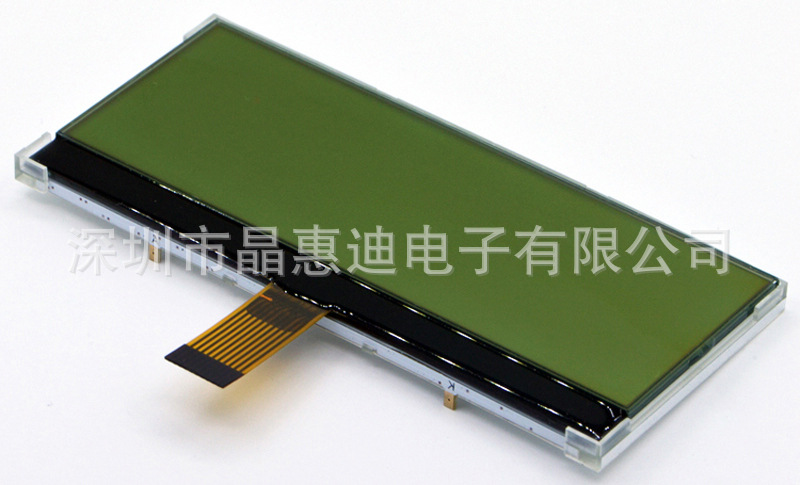 LCMҺģ 4COGҺ 19264  ݵڳ