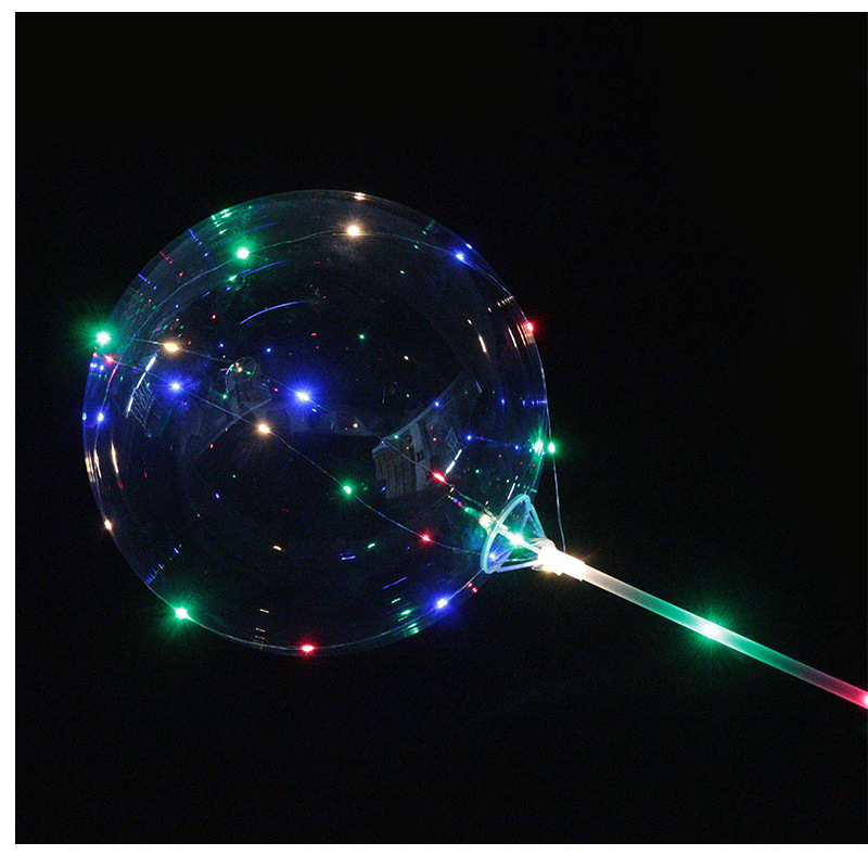 O1CN011KvY242dj1Nkl1S_!!273381