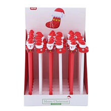 ����2129��ͨʥ�����˹轺���Աʿɰ�ʥ��ñǩ�ֱ�ѧ���ٸ�ˮ����