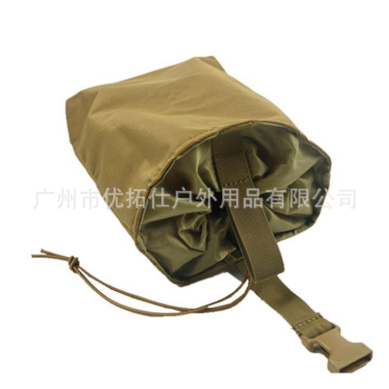 CQC-Tactical-Airsoft-Paintball