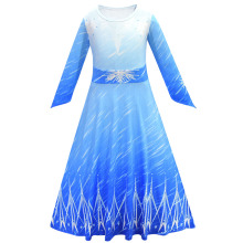�羳��� cosplay ��ɯ�B��ȹ�д�ͯ���ݷ���ͯ�Y���L��ȹ80183