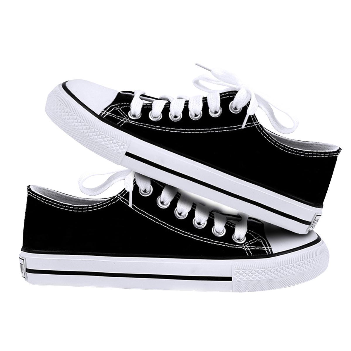 A10C5933-9C19-4511-BFA0-175769