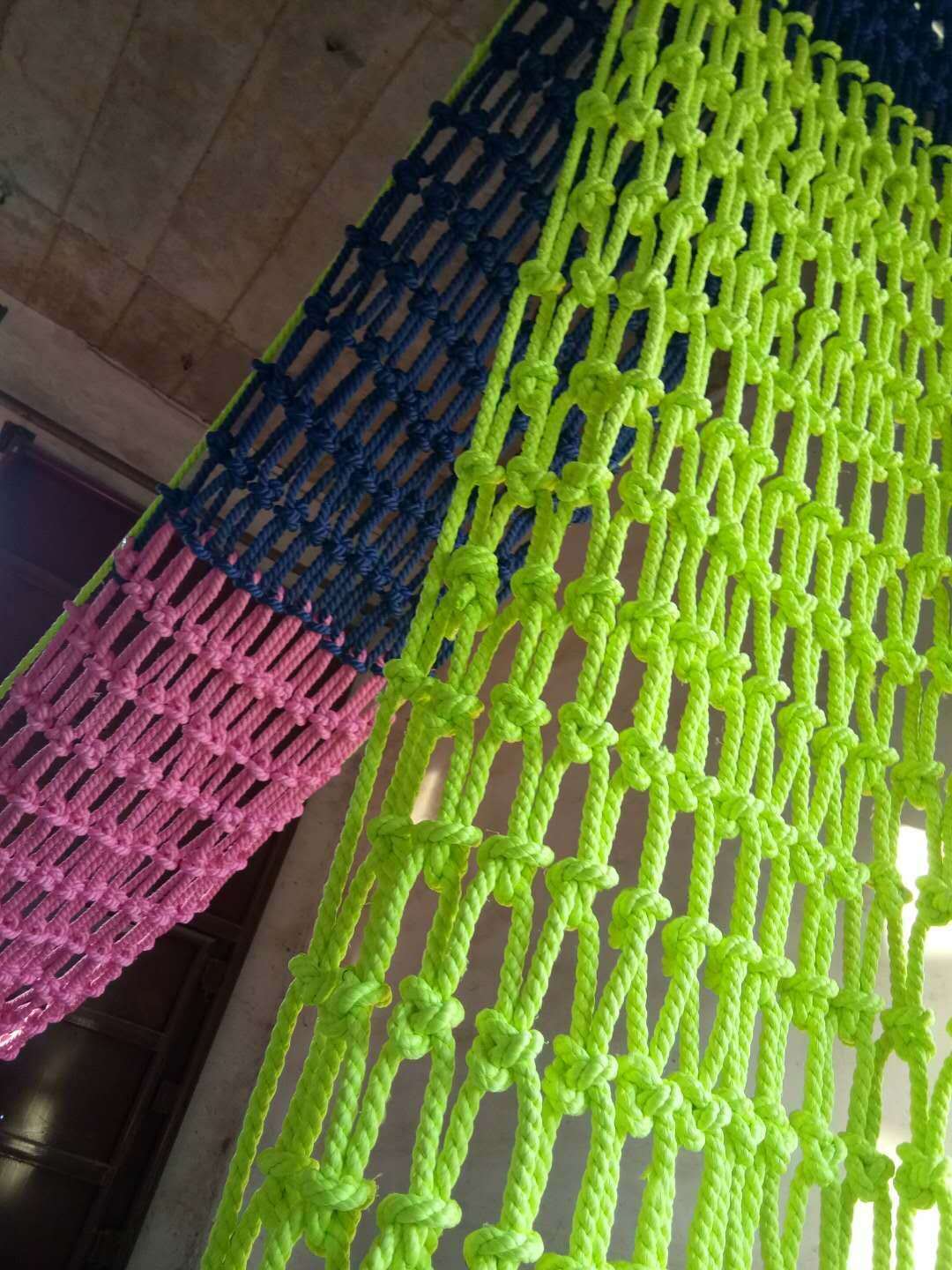 微信图片_20190424090354