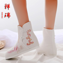 ����  �����L�ٴ������L������ѥ��h�������ߴ��＾�r�����eѥ��