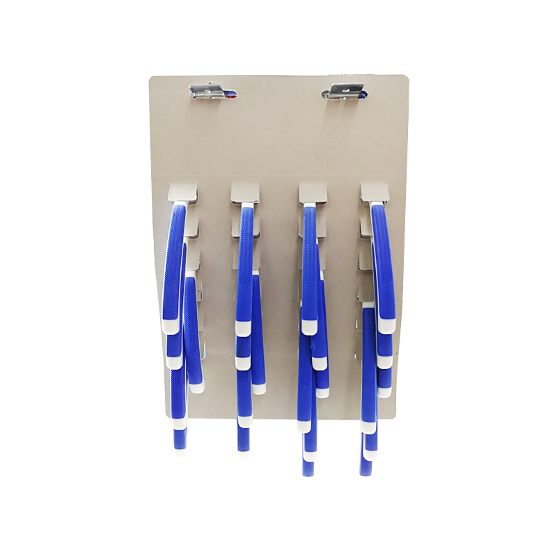 微信图片_201808261537022