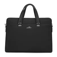 Сумка через плечо One-shoulder bag, рюкзак, кошелек, оксфордская ткань