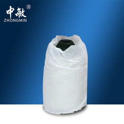 中敏封包线缝包线强力纤维工业包装机缝合优质370缝包机专用160g|ms