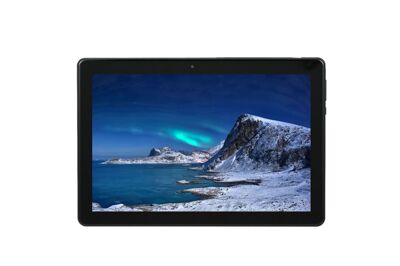 ultrathin 10 inch typec Fit display Flat computer 4G Conversation game Dedicated Android 9.0