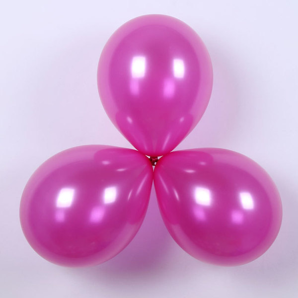balloon
