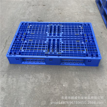 ���ݾW�������бP �}����؛���бP1200*800*150mm��܇�������бP