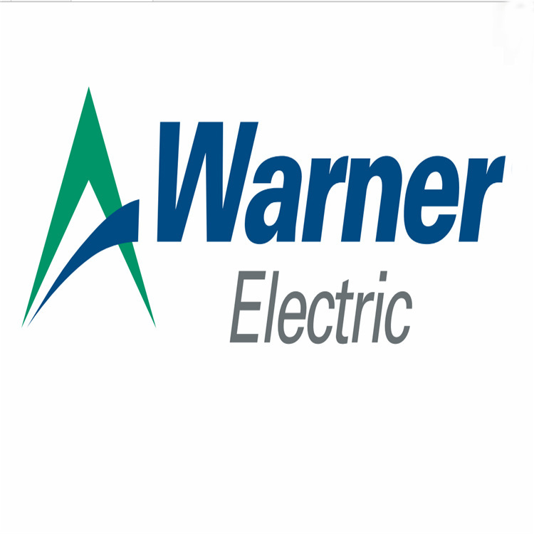 美国WARNER安全制动器离合器ERS-42, 24V