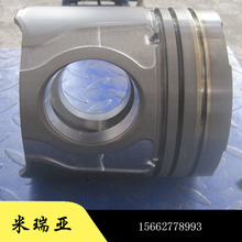 �S��ֱ�N�������Q������������MT13��Ȼ��l�әC�����ך���׻���