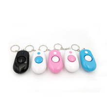 Ů��ҹ�ܷ��������ˈ�������SOS�o����������ͯ���l����������