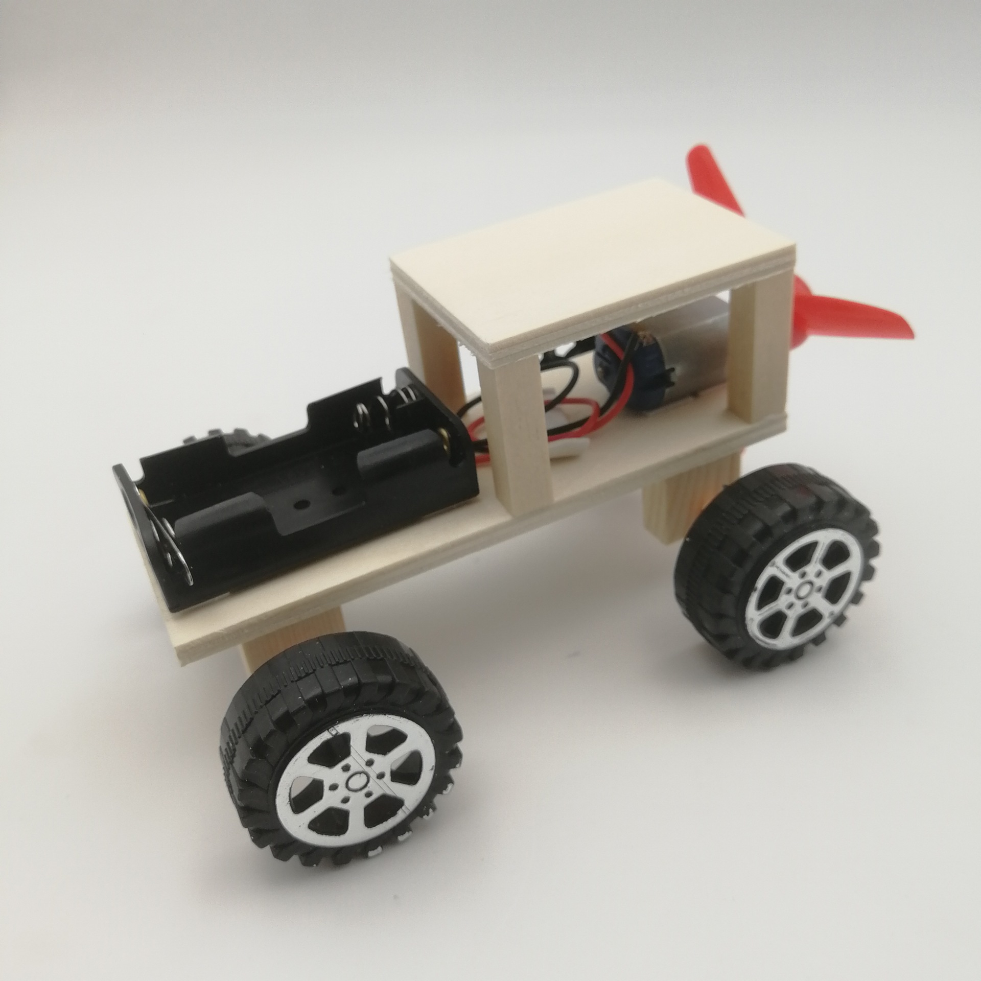 QQ图片20190325231631