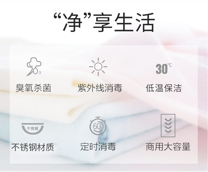 新品-2_03.jpg