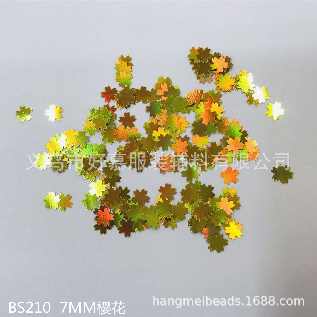 07fa0f491f7eea243e6c089f0da27f