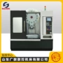 中心数控立式钻攻钻攻机