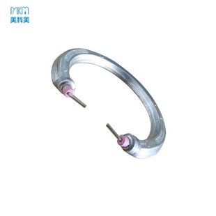 늟�� ����z���늟�� �ˮ������z���늟�� ���a�S��ֱ�N