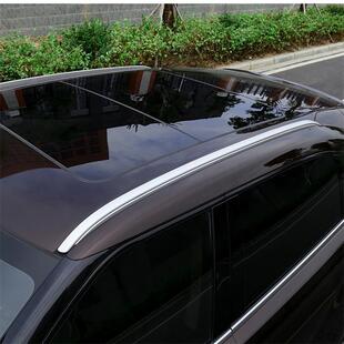 ������m��춱���ڵ�UR-V܇피�URV�X�Ͻ��i�ݽzԭ�S�������