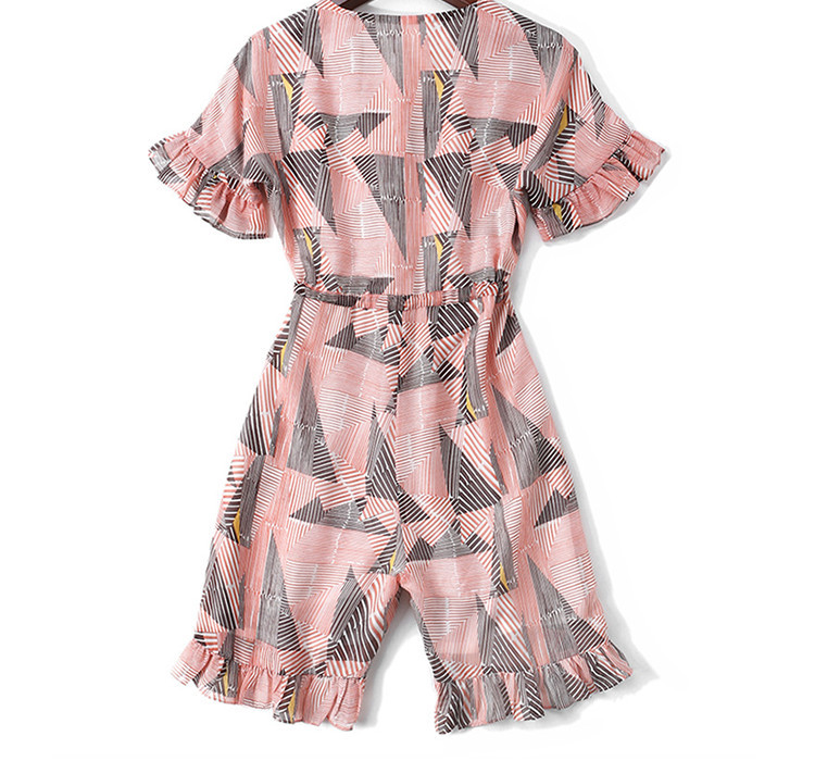 Costume femme FATU    en Mousseline - Ref 3335398 Image 25