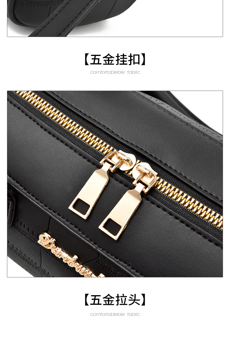 10-19李贵春_20.jpg