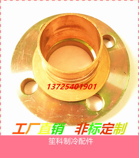�S��ֱ�N���~���~�r���mƬ���~�r���m�����~�r���ӷ��m1��2��3��