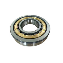 ЈAMLSЏSֱN NN3017K/YAƷ|