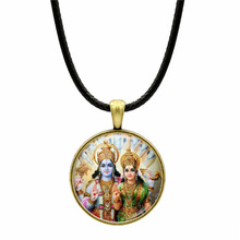 �羳��Ʒ��� ӡ�Ƚ����`����ū������ϣ�וr�⌚ʯƤ�K�朵���