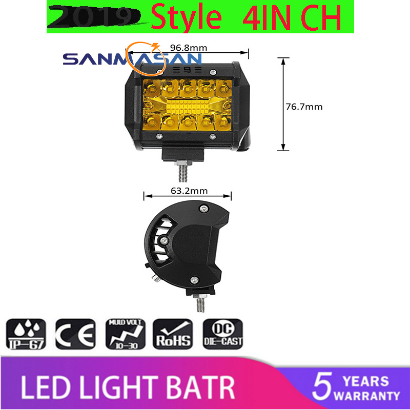 未标题-1主图_副0