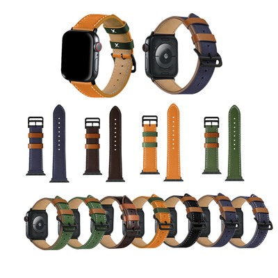 Применимая Apple Watch Band Apple Watc1/2/3/4