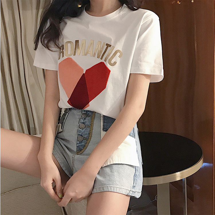 Costume femme PRODUCTION INDéPENDANTE en Coton - Ref 3334744 Image 3