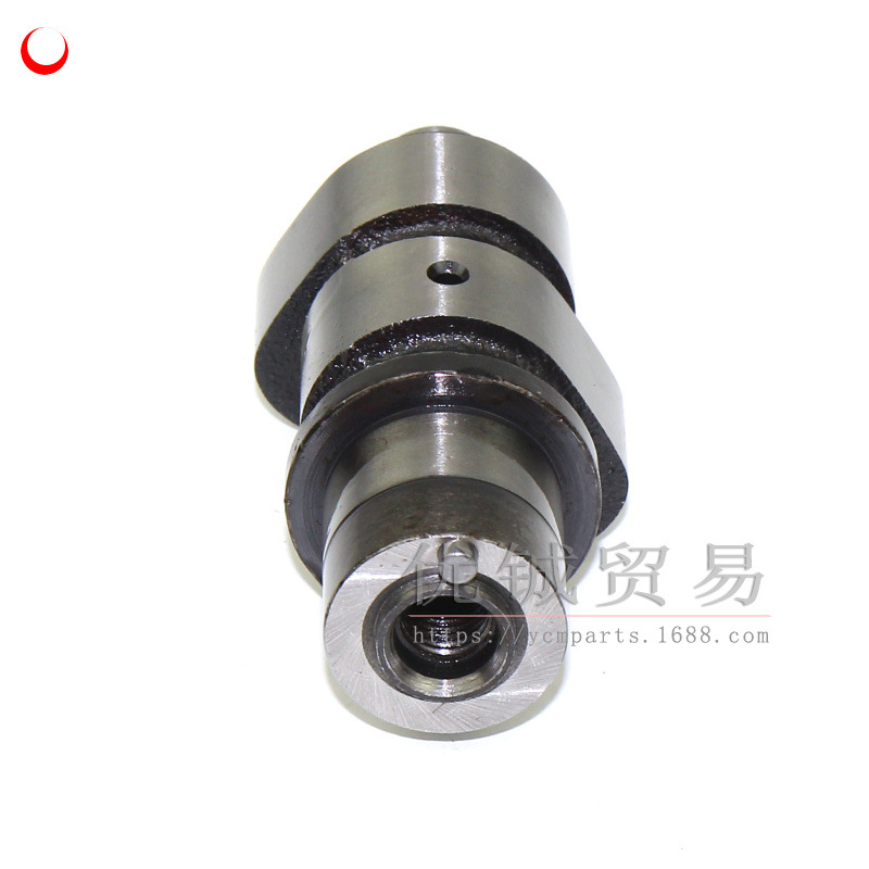 169凸轮轴340g (2)