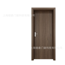 ׼ľ|T ľ|TT؃rľ|T