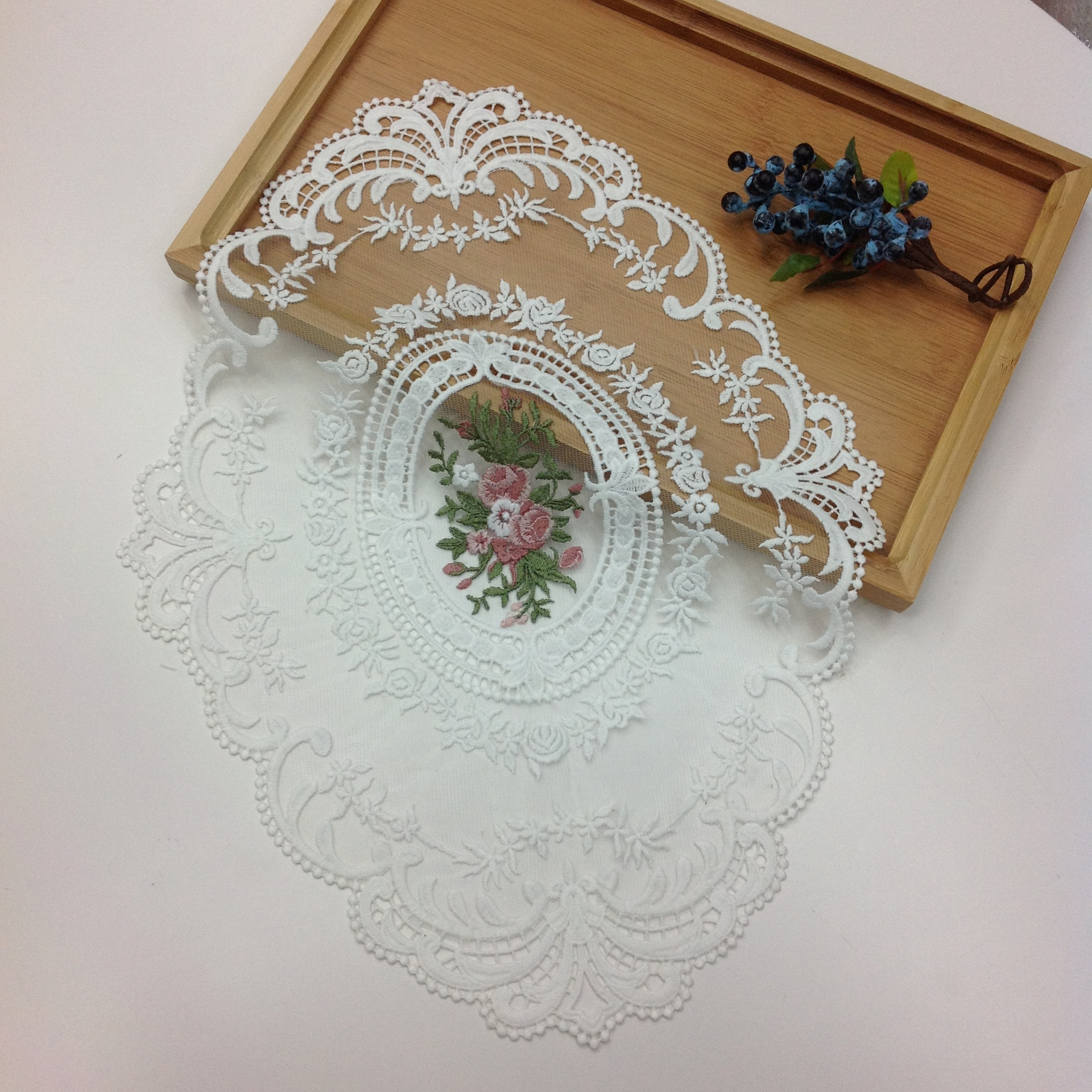 흰색 * 30cm * 43cm