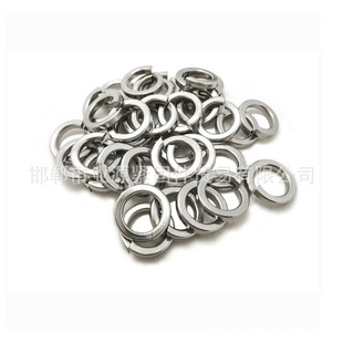 Դ�^���S���� ��� ���ɏ���䓉|Ƭ�i�o�|Ȧ���ُ��| �ɶ���