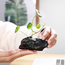 ������շ�ʯ�^���庆�s����U��Ҿ��b�Ʒ�廨����С��ƿ�[��