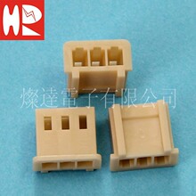 ̨ӴHR  A2503H-03P Housing 