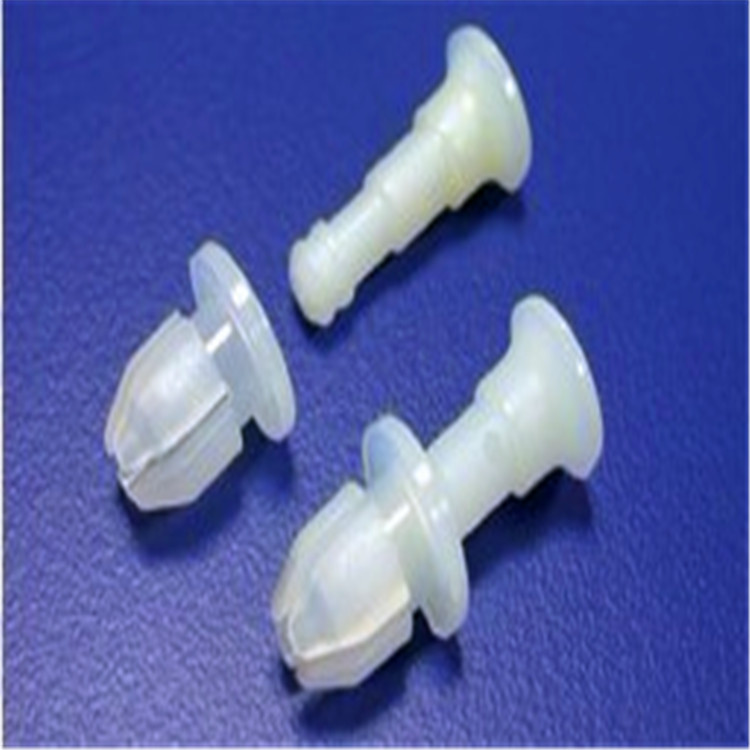 凯士士KSS 尼龙铆钉/塑料铆钉/防火等级94V-2/SR