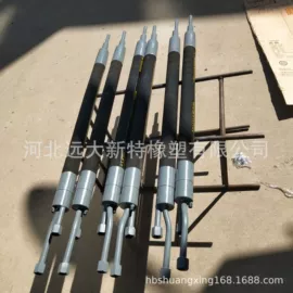 高低压橡胶管;PA管;液压胶管