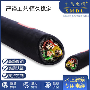 ˮ�Ͻ��B������|���ڴ�����|����ʯ��ƽ̨ˮ�Ͻ��B���ݔ��|