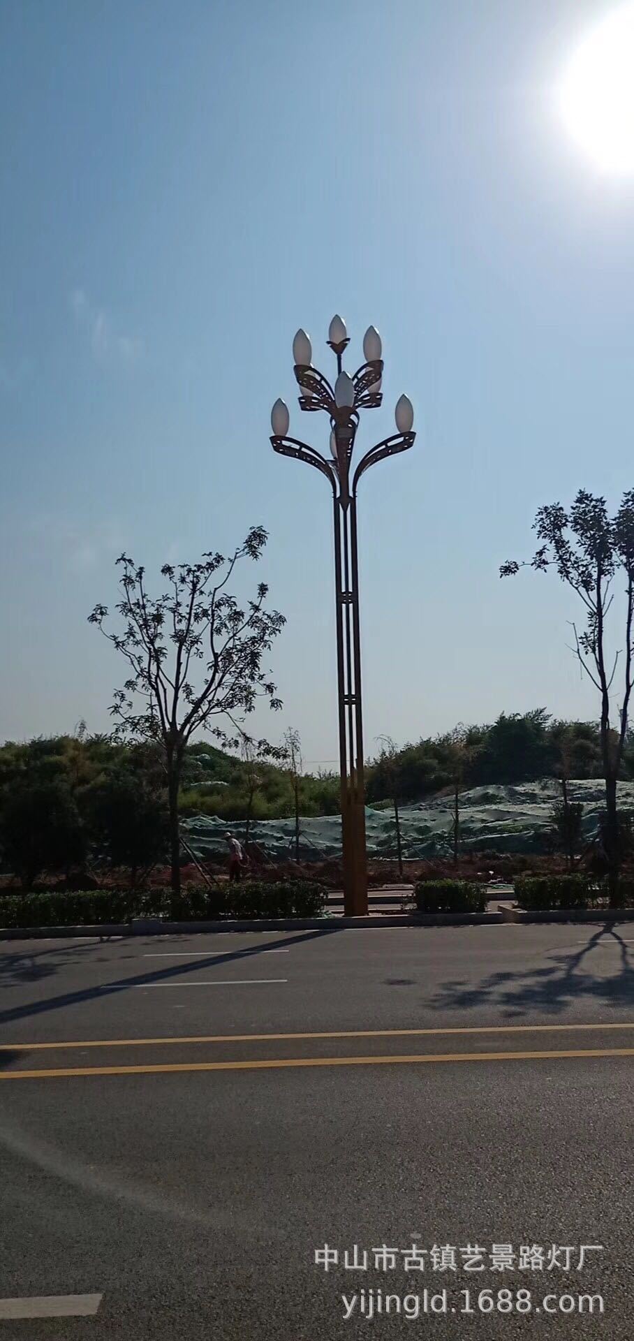 微信图片_201910141124131