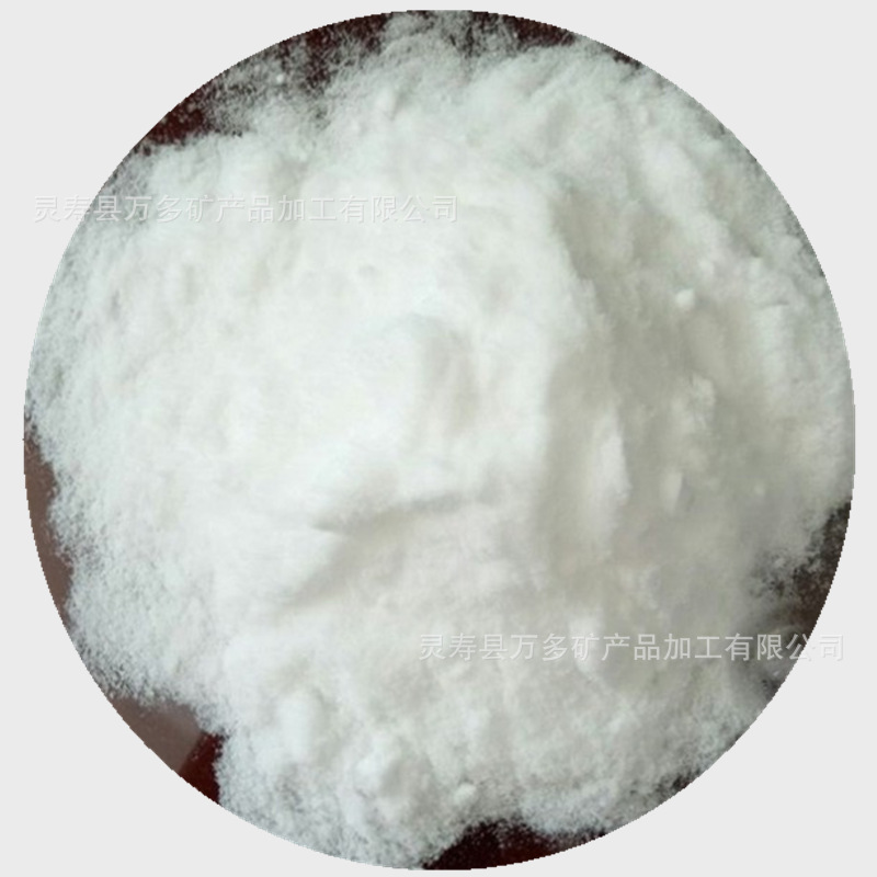 厂销比重轻白色玻璃微珠空心玻璃微珠染色玻璃微珠玻璃砂玻璃珠